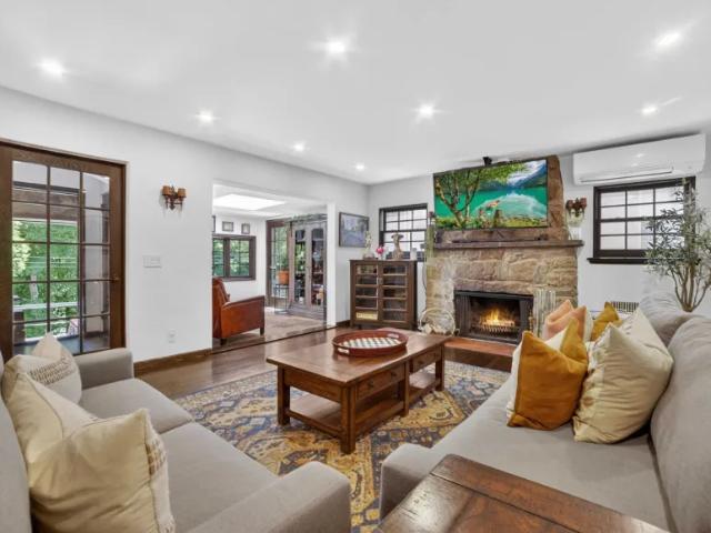 House for sale in Glenwood, New York