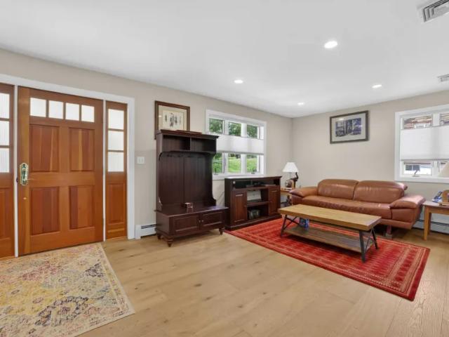 House for sale in Croton On Hudson, New York