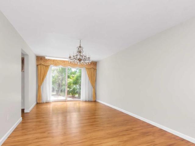 House for sale in Glenwood, New York
