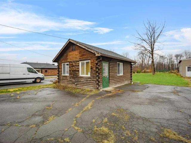 House for sale in Catskill, New York