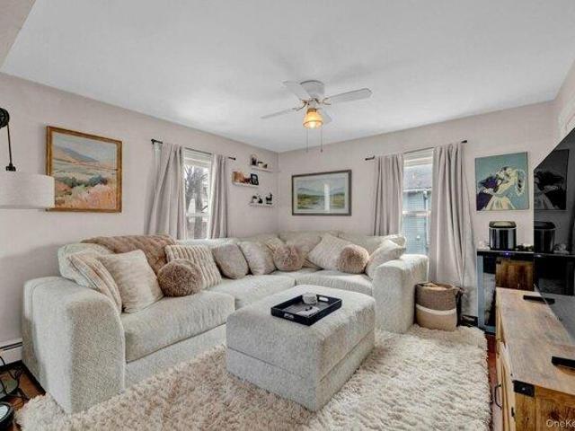 House for sale in Rockland, New York