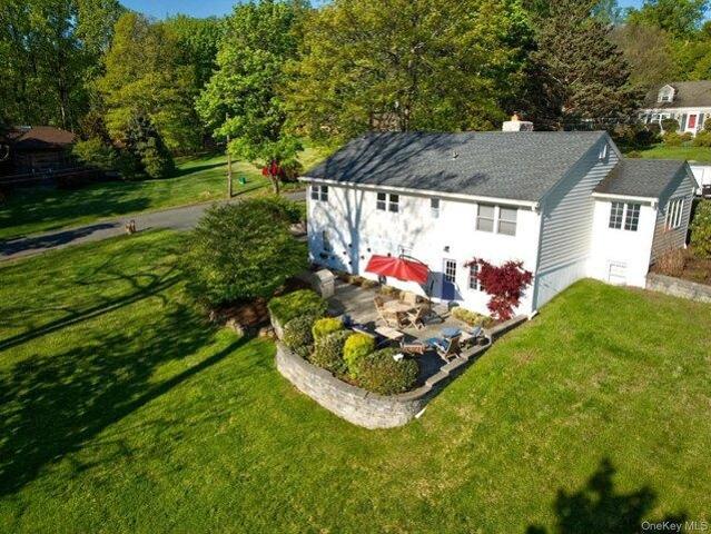 House for sale in Rockland, New York