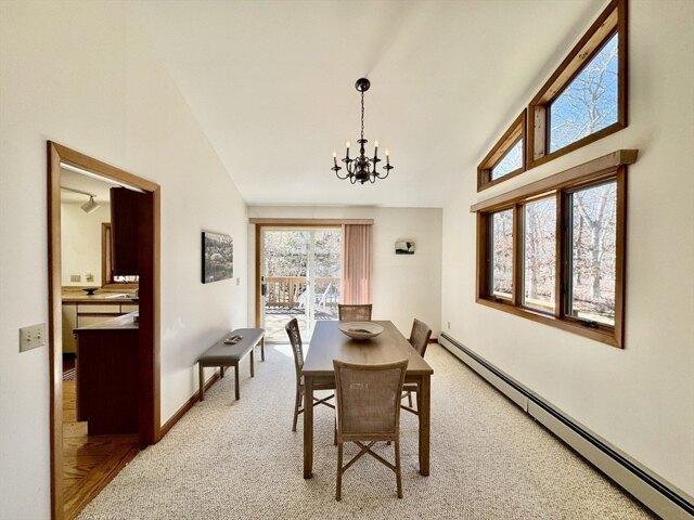 House for sale in Oak Bluffs, Massachusetts