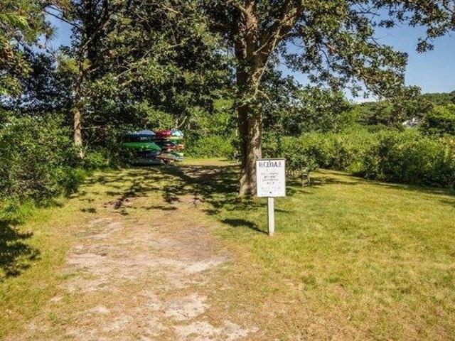 House for sale in Oak Bluffs, Massachusetts