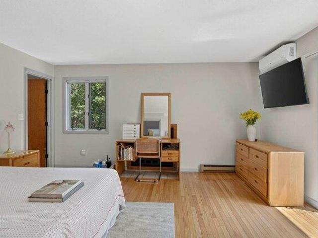 House for sale in Oak Bluffs, Massachusetts