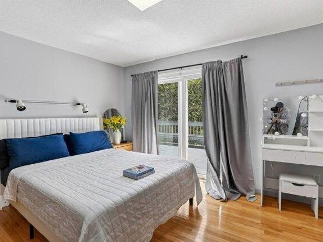 House for sale in Oak Bluffs, Massachusetts