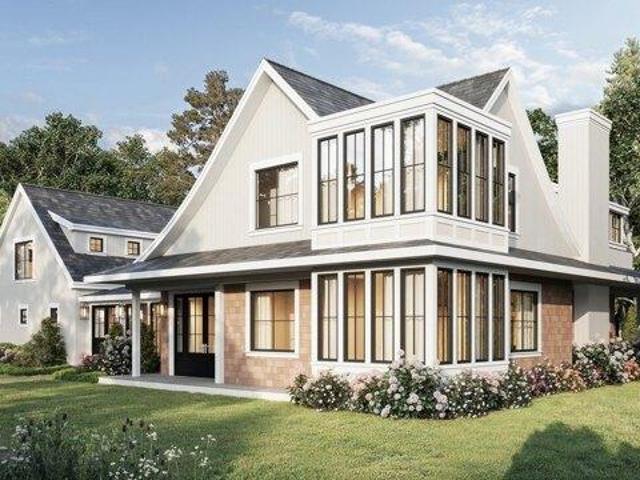 House for sale in Oak Bluffs, Dukes County