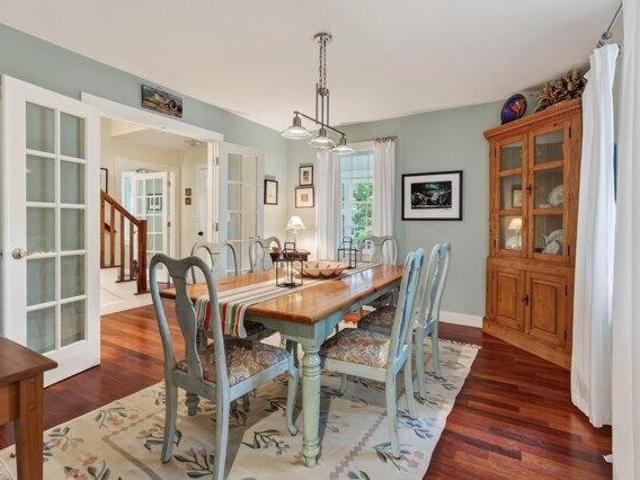 House for sale in Harthaven, Oak Bluffs
