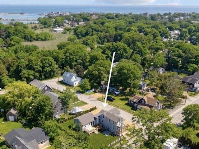 House for sale in Arts District, Oak Bluffs
