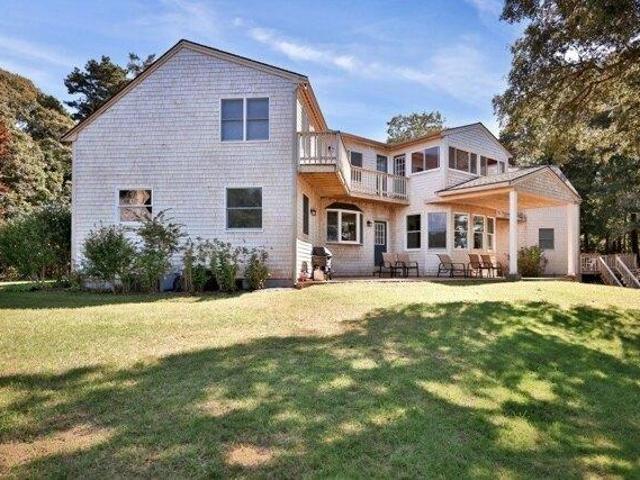 House for sale in Lagoon Heights, Oak Bluffs