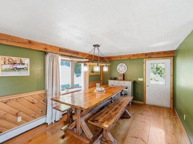 House for sale in Oakham, Worcester County