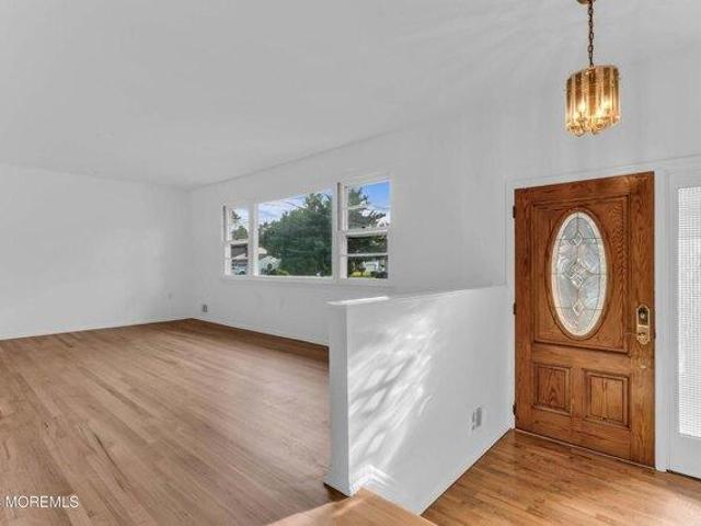 House for sale in Dogs Corners, Ocean Township