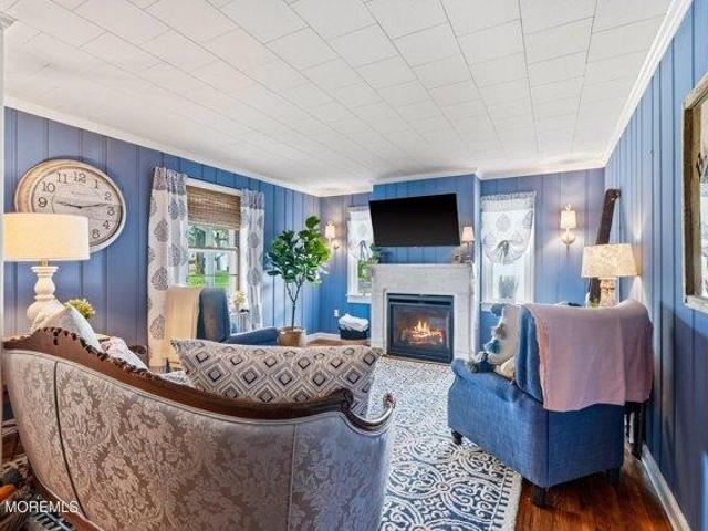 House for sale in Oakhurst Manor, Ocean Township
