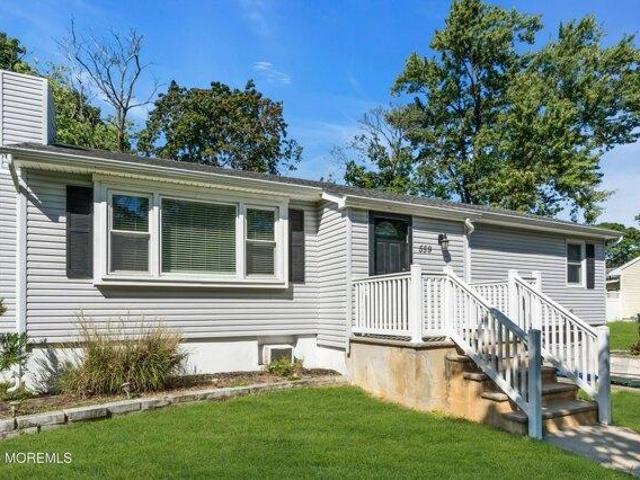 House for sale in Dogs Corners, Ocean Township