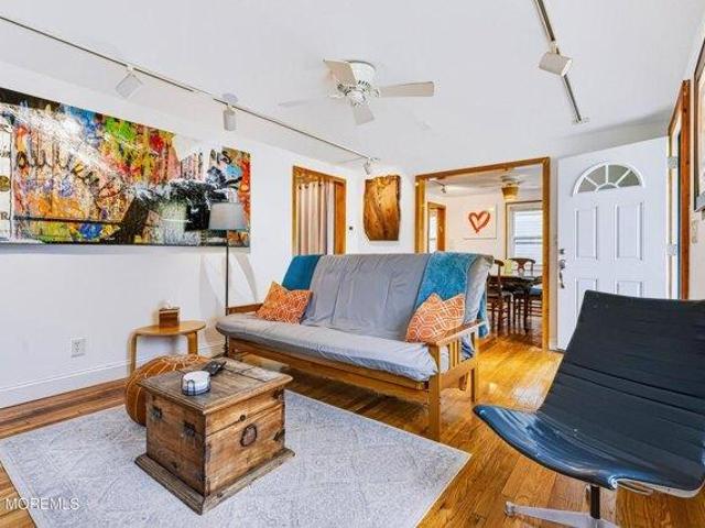 House for sale in Oakhurst Manor, Ocean Township