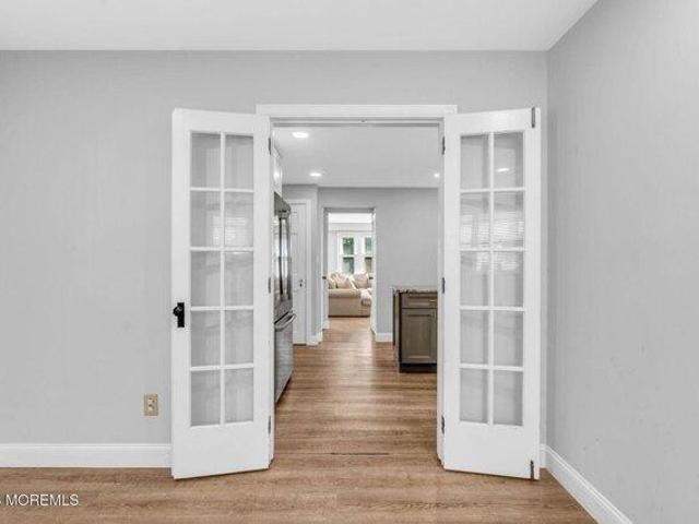 House for sale in Oakhurst Manor, Ocean Township