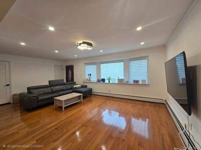 House for sale in Queens, Arverne