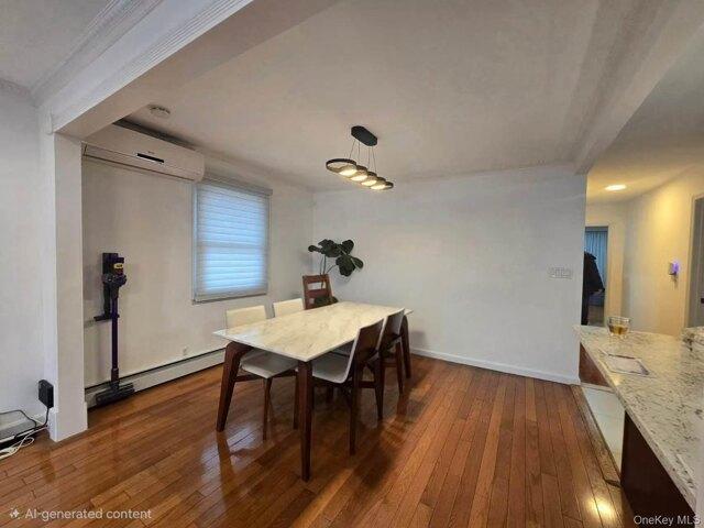 House for sale in Queens, Arverne