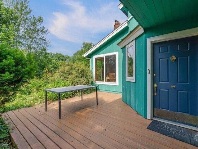House for sale in Oakland, Maine