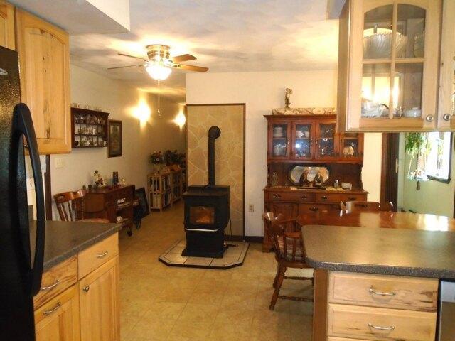 House for sale in Oakland, Kennebec County