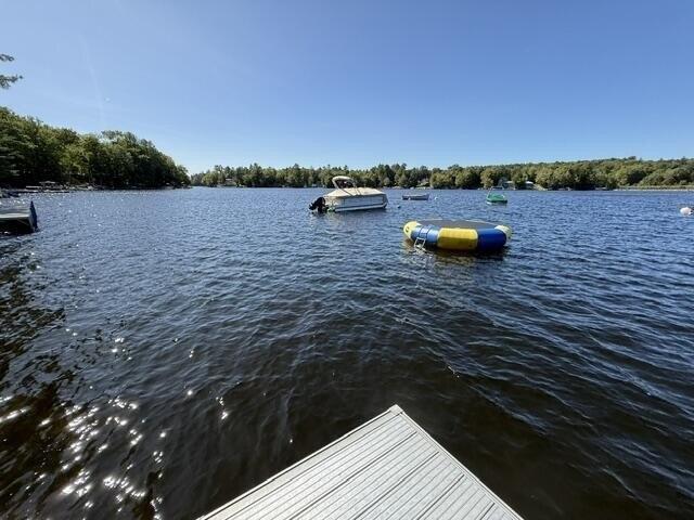 House for sale in Oakland, Kennebec County