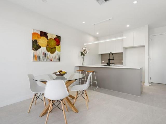 House for sale in Oaklands, New South Wales