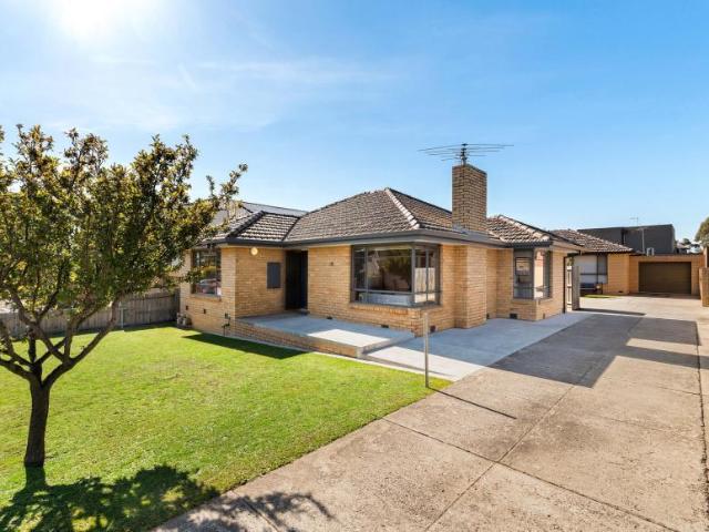 House for sale in Camerons Creek, Victoria