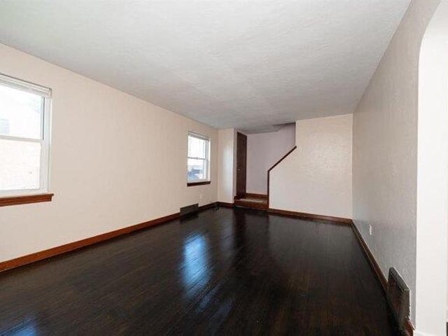 House for sale in Oakmont, Pennsylvania
