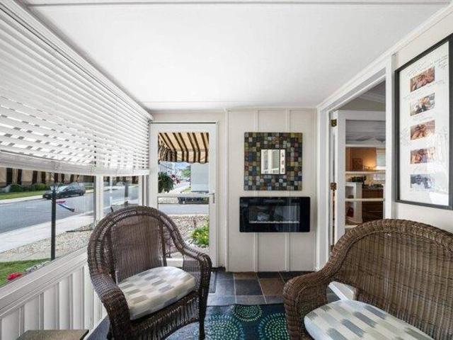 House for sale in Ocean City, New Jersey