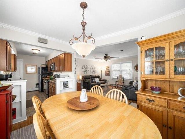 House for sale in Ocean City, New Jersey