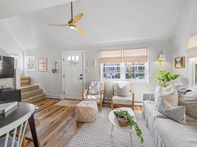 House for sale in Ocean City, New Jersey