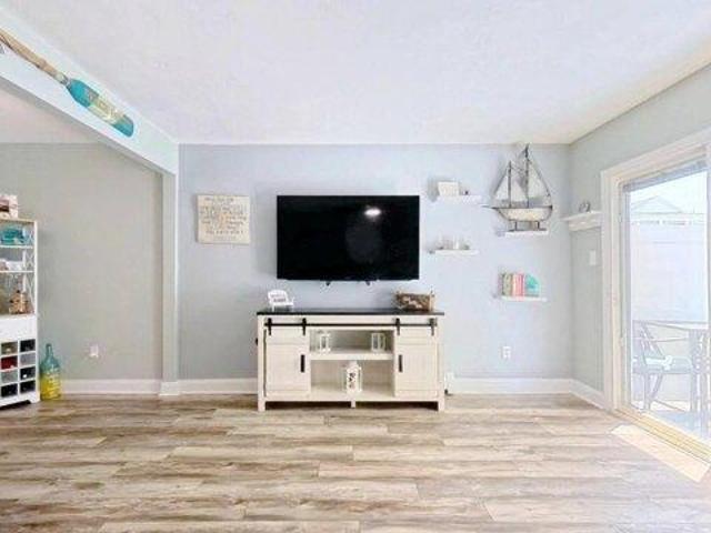 House for sale in Ocean City, Cape May County