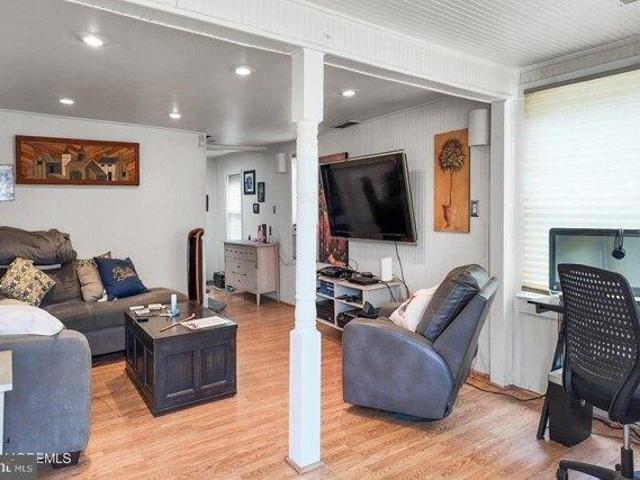 House for sale in Ocean Gate, New Jersey