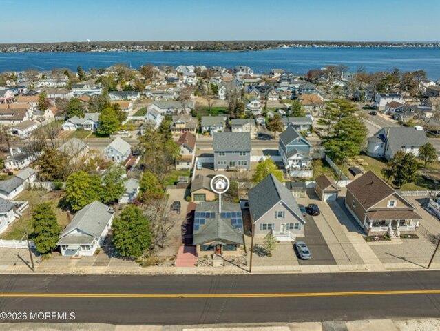 House for sale in Ocean Gate, New Jersey