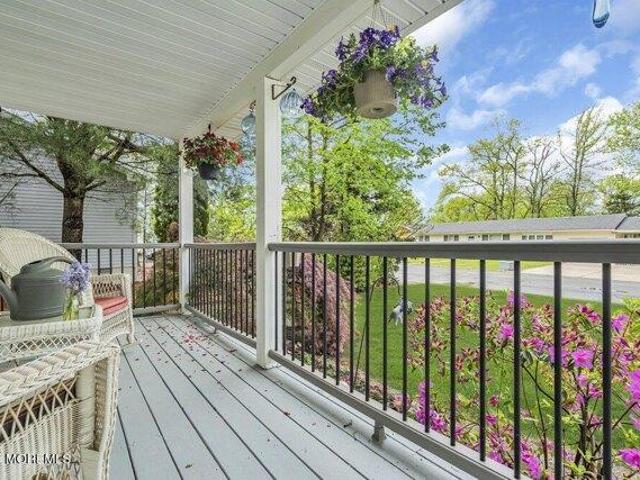 House for sale in Ocean Gate, New Jersey