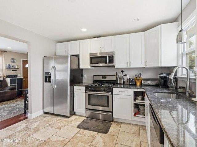 House for sale in Ocean Gate, New Jersey