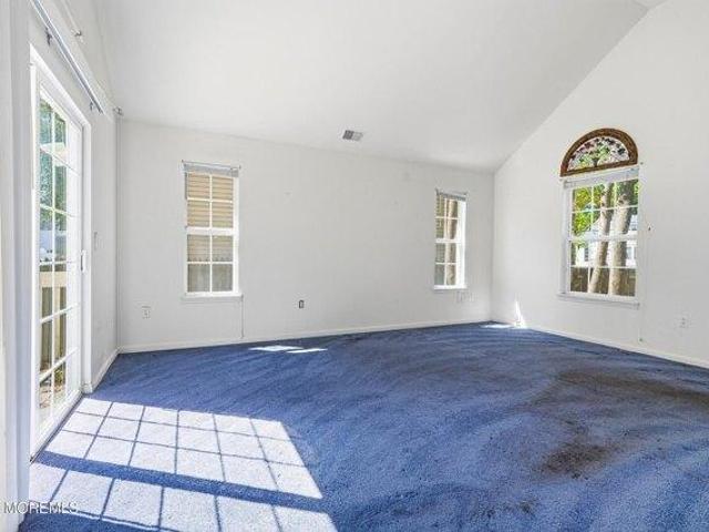 House for sale in Ocean Gate, New Jersey