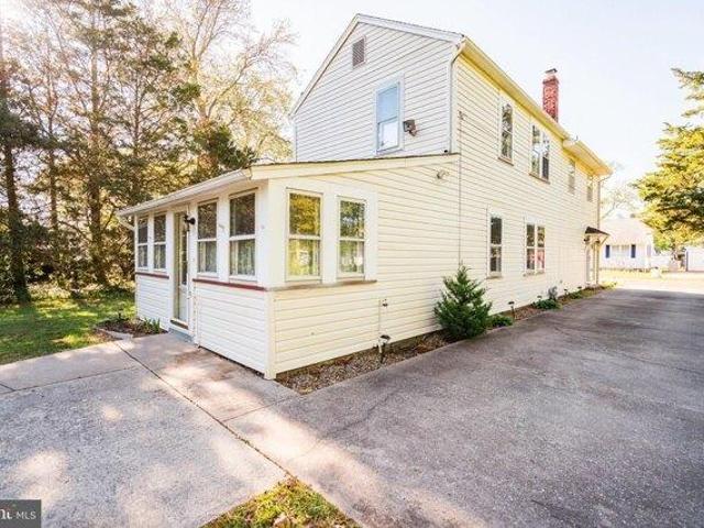 House for sale in Ocean Gate, New Jersey