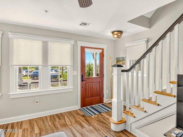 House for sale in Monmouth, New Jersey