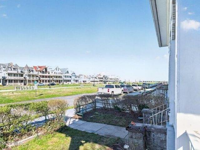 House for sale in Monmouth, New Jersey