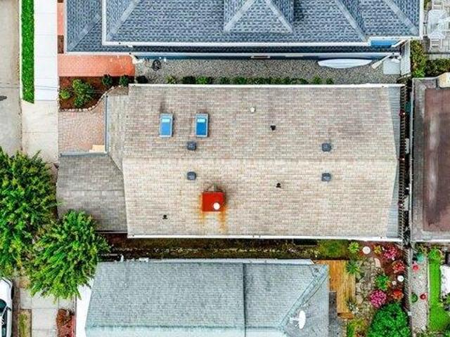 House for sale in Ocean Grove, Neptune Township