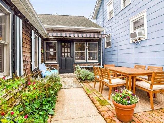 House for sale in Ocean Grove, Neptune Township