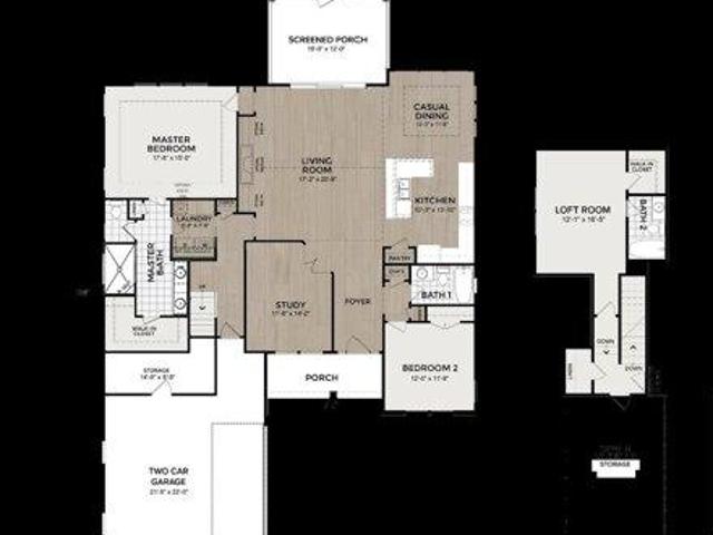 House for sale in Ocean Isle Beach, North Carolina