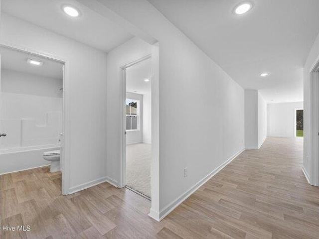 House for sale in Ocean Isle Beach, North Carolina