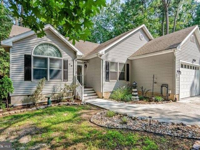 House for sale in Maryland