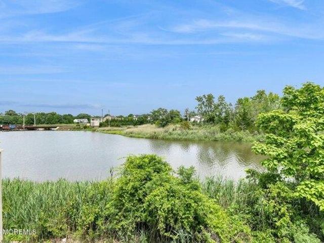 House for sale in Monmouth, New Jersey