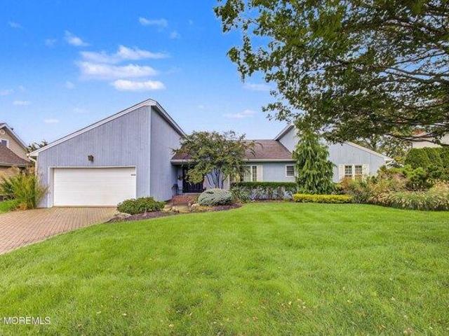 House for sale in Port-au-Peck, Oceanport