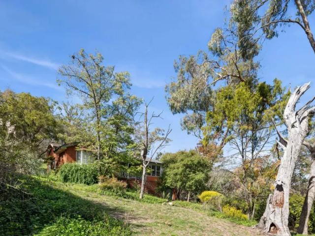 House for sale in Canberra, Australian Capital Territory