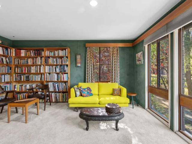 House for sale in O'connor, Australian Capital Territory