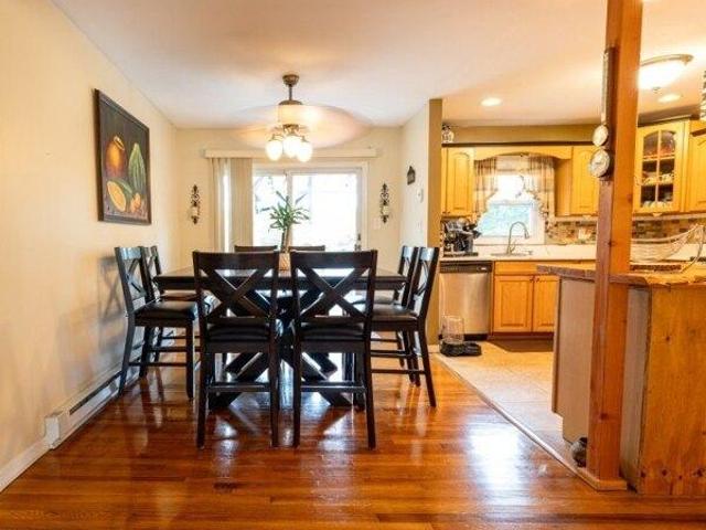 House for sale in Ogdensburg, New Jersey